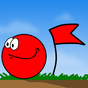 APK-иконка Red Ball