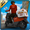 3D Pizza Boy Rider Simulator  APK
