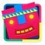 KANO apk icon