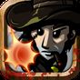 Cowboys and Zombies apk icon