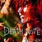 Icône de Best Death Note Anime Theme