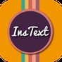 InstaText - Instagram Text apk icon