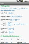 Gambar Calculus Quick Reference Free 