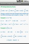 Gambar Calculus Quick Reference Free 3