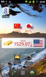 Currency Widget image 4