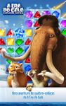 Gambar Ice Age: Arctic Blast 10