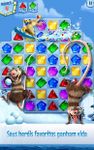 Ice Age: Arctic Blast ảnh số 11