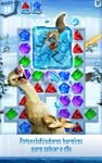 Ice Age: Arctic Blast ảnh số 13