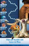 Gambar Ice Age: Arctic Blast 14