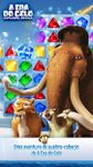 Gambar Ice Age: Arctic Blast 