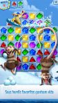 Ice Age: Arctic Blast ảnh số 1