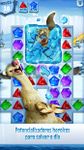 Ice Age: Arctic Blast ảnh số 3