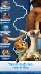 Ice Age: Arctic Blast afbeelding 4