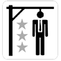 Actors Hangman Free APK