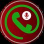 call recorder automatic apk icon