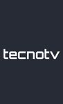 Imagen 6 de tecnotv