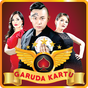 Garuda Kartu APK