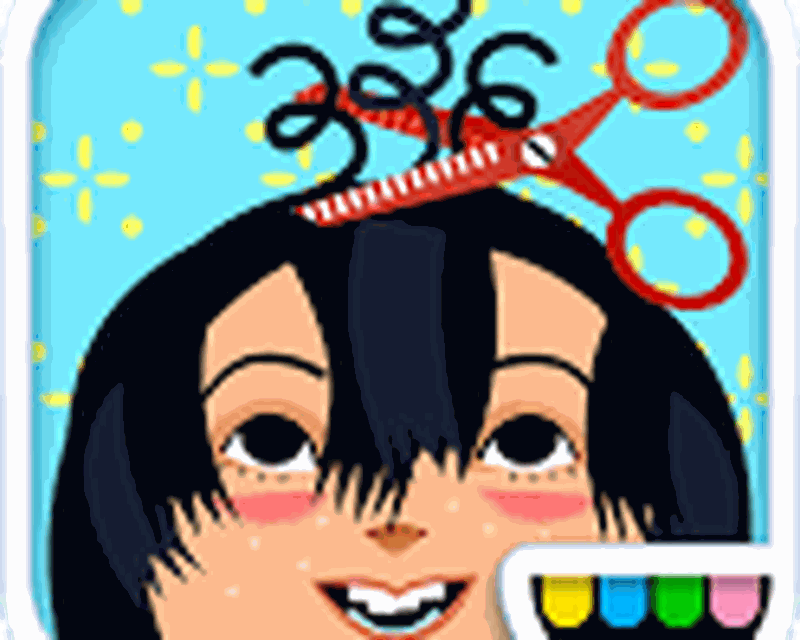 Toca Hair Salon 2 Android Free Download Toca Hair Salon 2 App