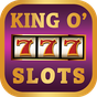 APK-иконка Kingo Slots - FREE Casino