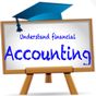 Ikona Financial Accounting Tutorial