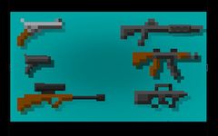 Immagine 9 di Gun Mod: Guns in Minecraft PE