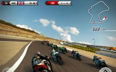 Картинка  SBK15 Official Mobile Game