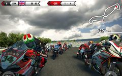 SBK15 Official Mobile Game imgesi 14