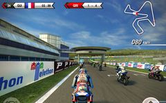 Картинка 13 SBK15 Official Mobile Game