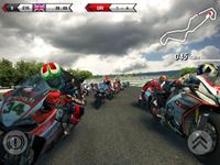 SBK15 Official Mobile Game image 9