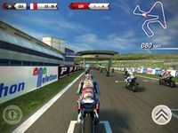 SBK15 Official Mobile Game image 8