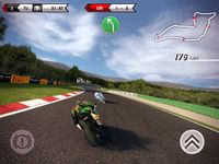 SBK15 Official Mobile Game image 5