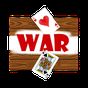 War - Card game - Free apk icono