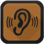 聴覚Proのテスト APK アイコン