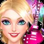 Star Singer Girl: Beauty Trip APK