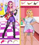 Star Singer Girl: Beauty Trip ảnh số 6