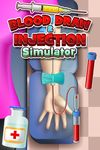 Blood Draw Injection Simulator imgesi 8