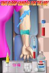 Blood Draw Injection Simulator imgesi 7