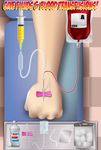 Blood Draw Injection Simulator imgesi 6