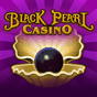 Black Pearl Casino apk icon