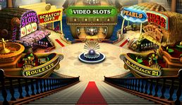 Black Pearl Casino image 