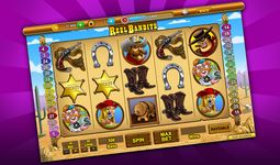 Black Pearl Casino image 2