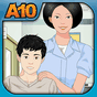Operate Now: Heart Surgery APK