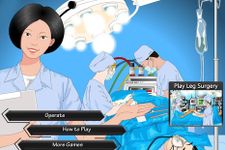 Operate Now: Heart Surgery afbeelding 4