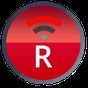 RaysCast (For Chromecast) apk icono