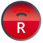 RaysCast (For Chromecast) APK