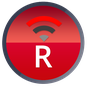 RaysCast For Chromecast APK