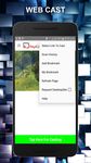 Imagen 2 de RaysCast (For Chromecast)