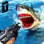 Shark Sniping 2016 apk icon