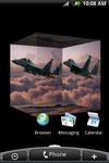 Imagem 4 do 3D Fighter Plane