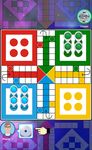 Ludo Queen image 9